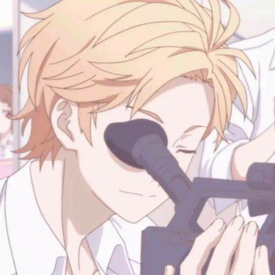 代斯跳舞 女团味